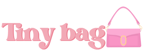 Tiny Bag